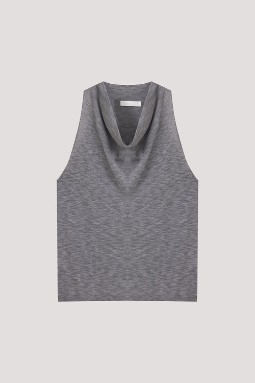 color:HUE GREY