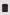 color:HUE GREY 2