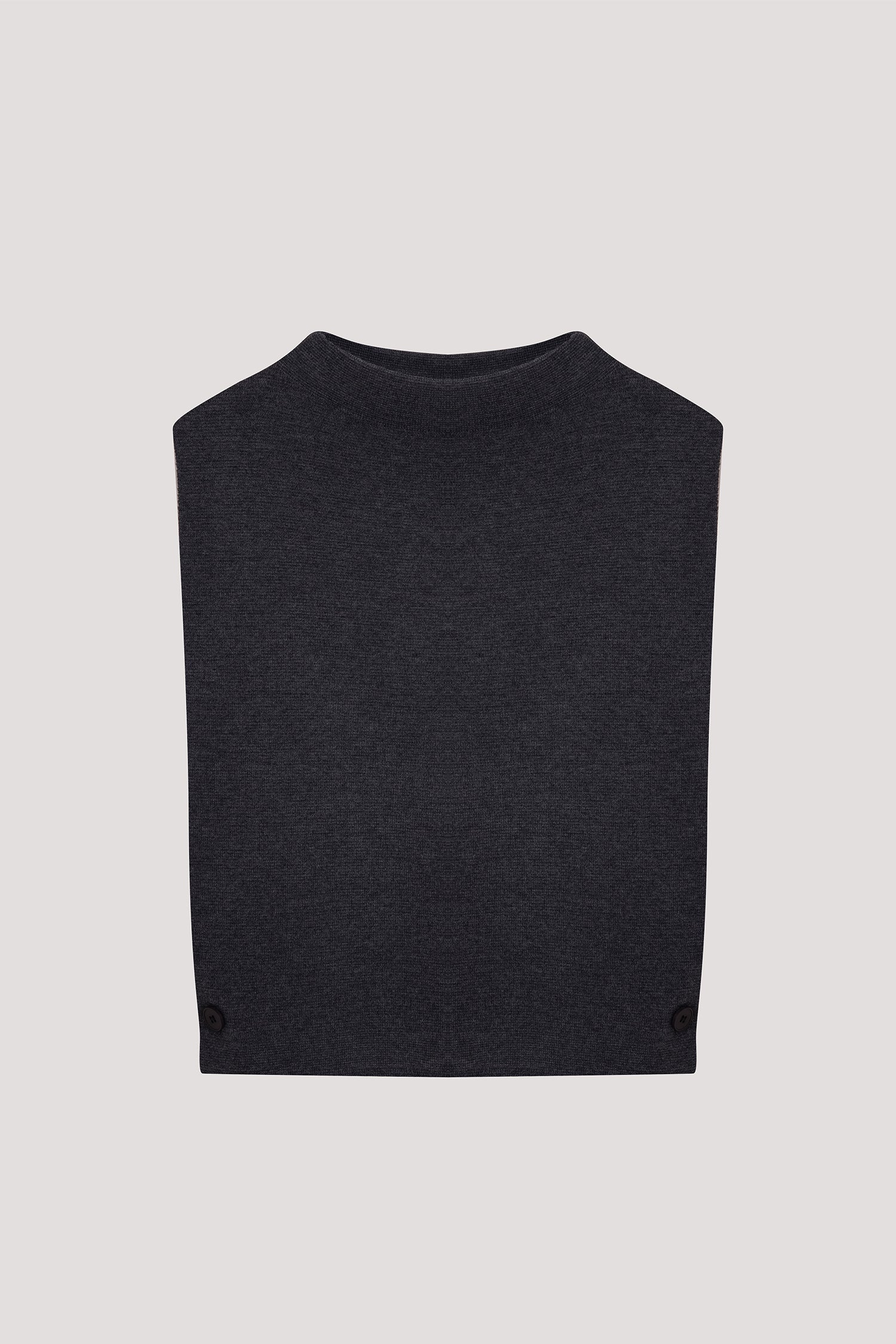 color:HUE GREY 2