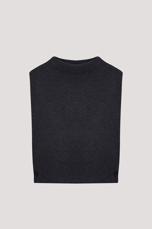color:HUE GREY 2