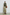 color:KHAKI GREEN