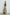color:KHAKI GREEN