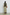 color:KHAKI GREEN