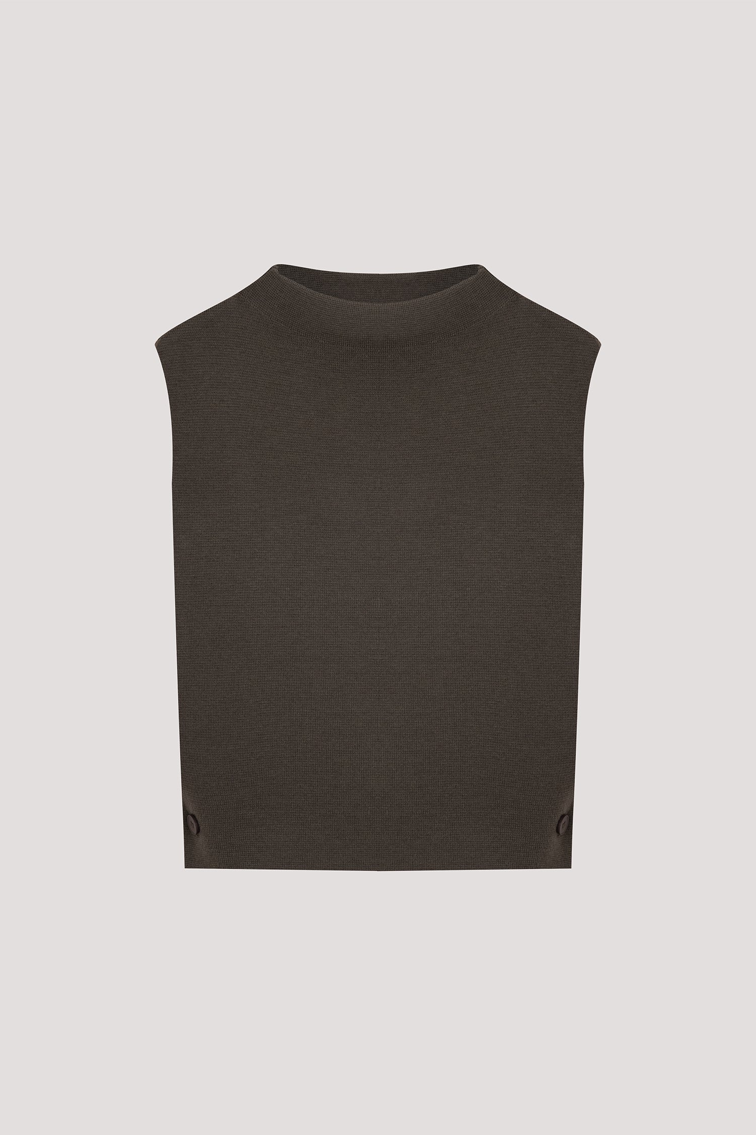 color:KHAKI GREEN