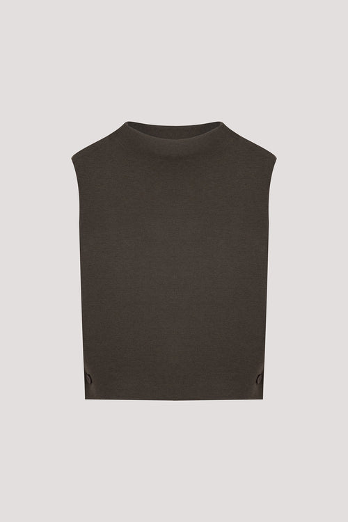 color:KHAKI GREEN