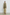 color:KHAKI GREEN