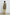 color:KHAKI GREEN