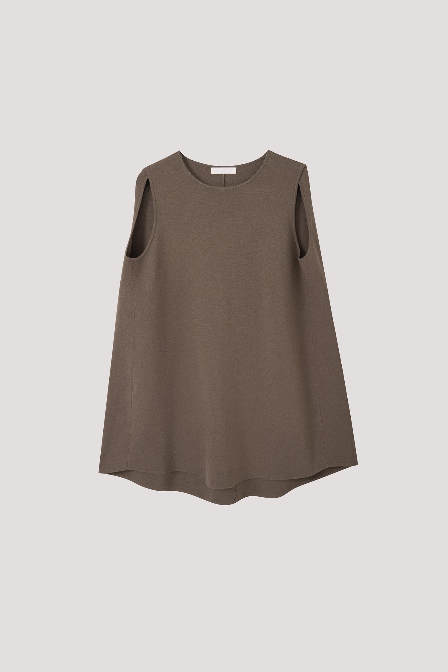 color:KHAKI GREEN