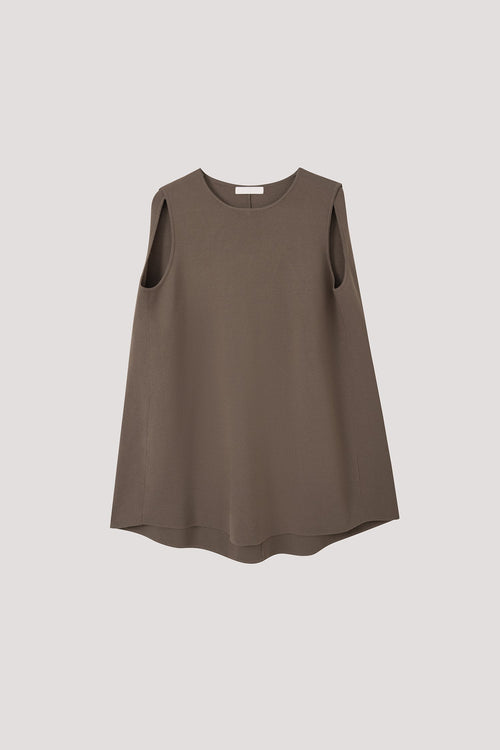 color:KHAKI GREEN