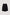 color:NOIR