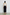 color:IVORY