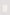 color:IVORY