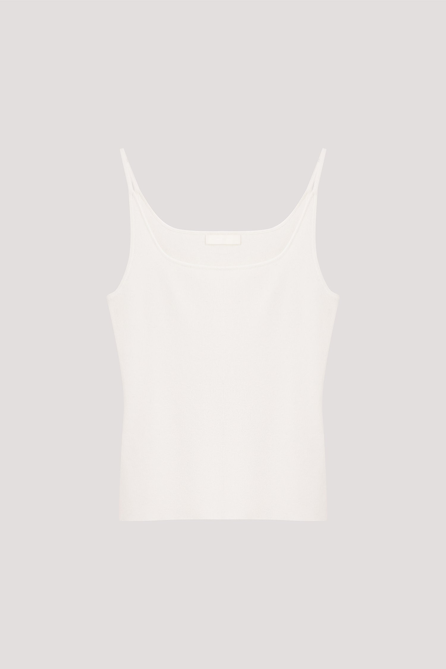 color:IVORY