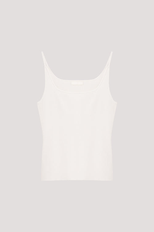 color:IVORY