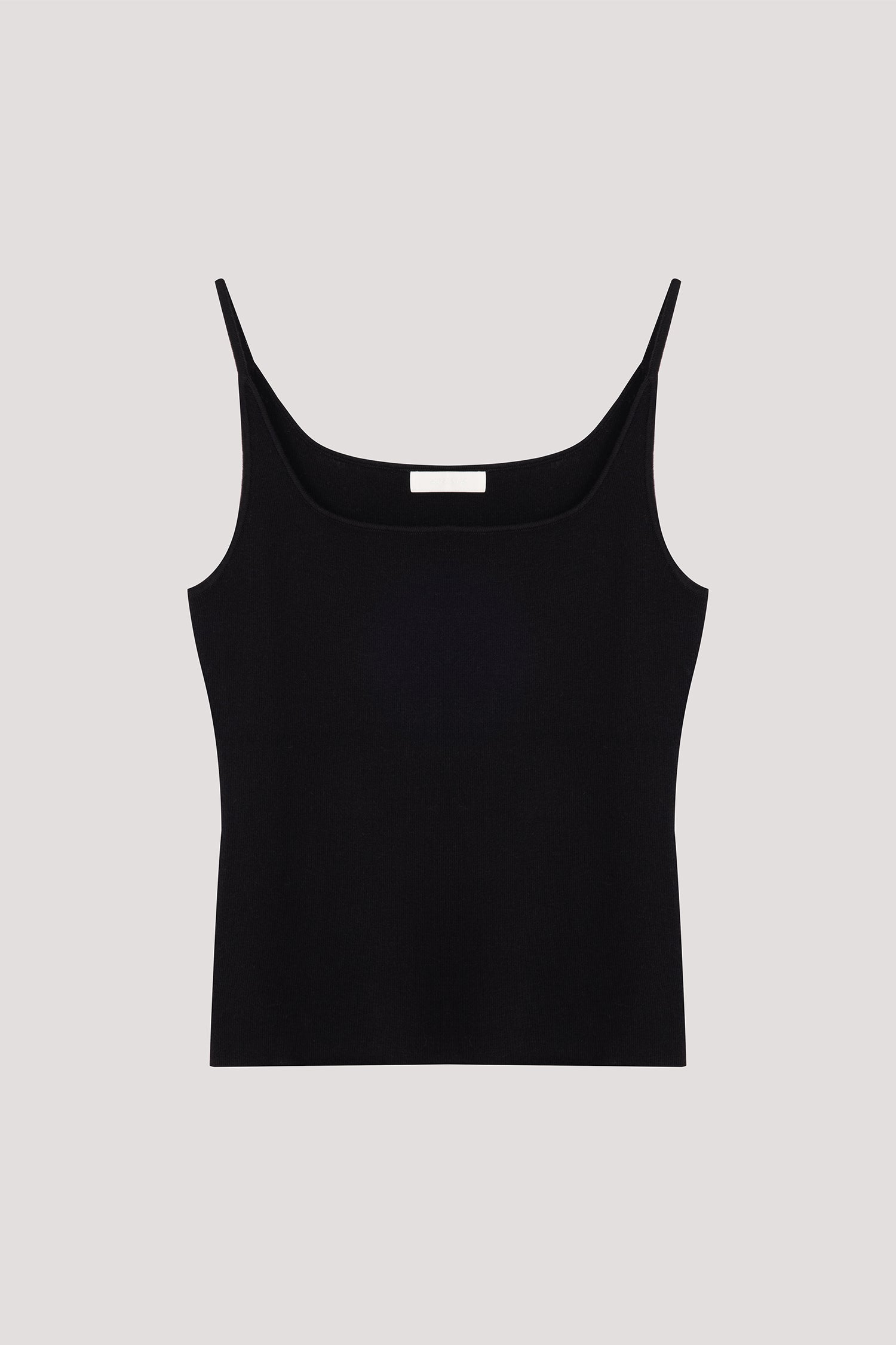 color:NOIR
