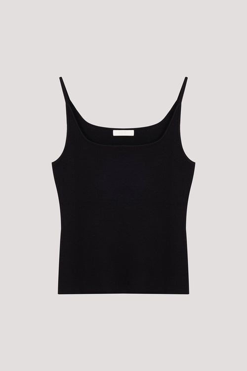 color:NOIR