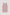 color:DUSK PINK