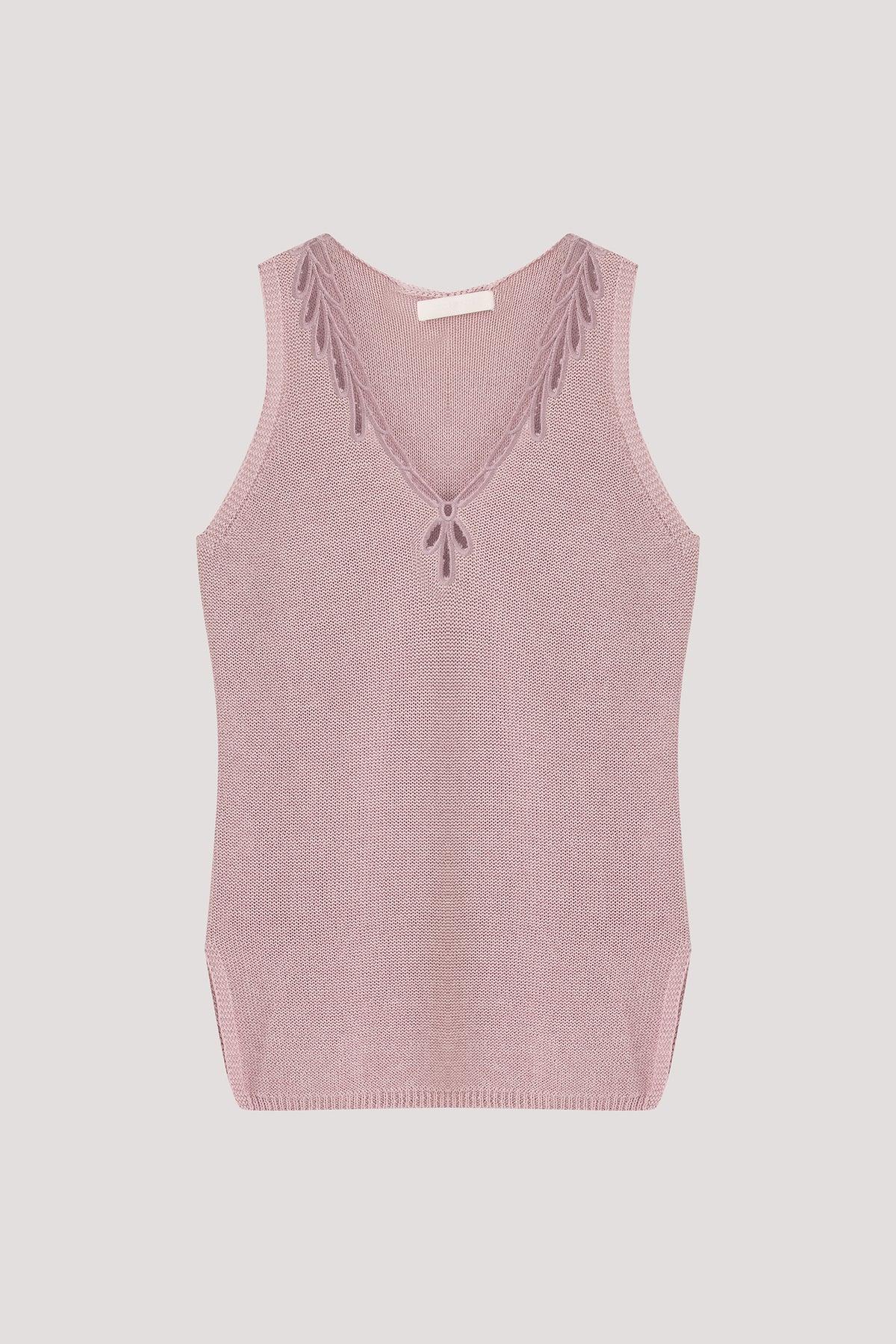 color:DUSK PINK