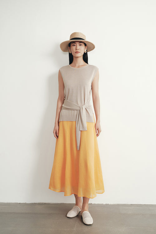 color:SUNRISE
