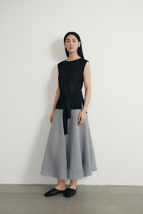 color:GREY