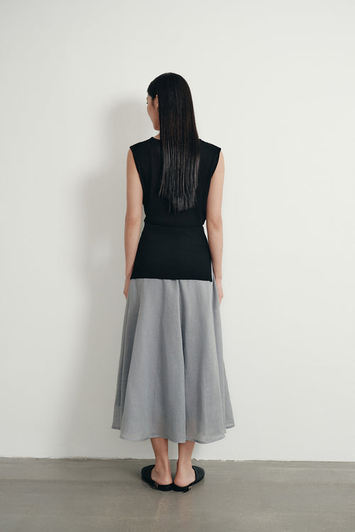color:GREY