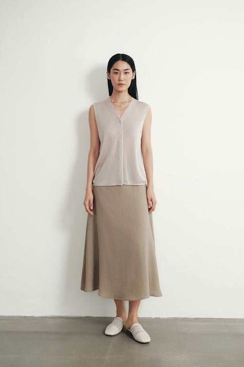 color:KHAKI