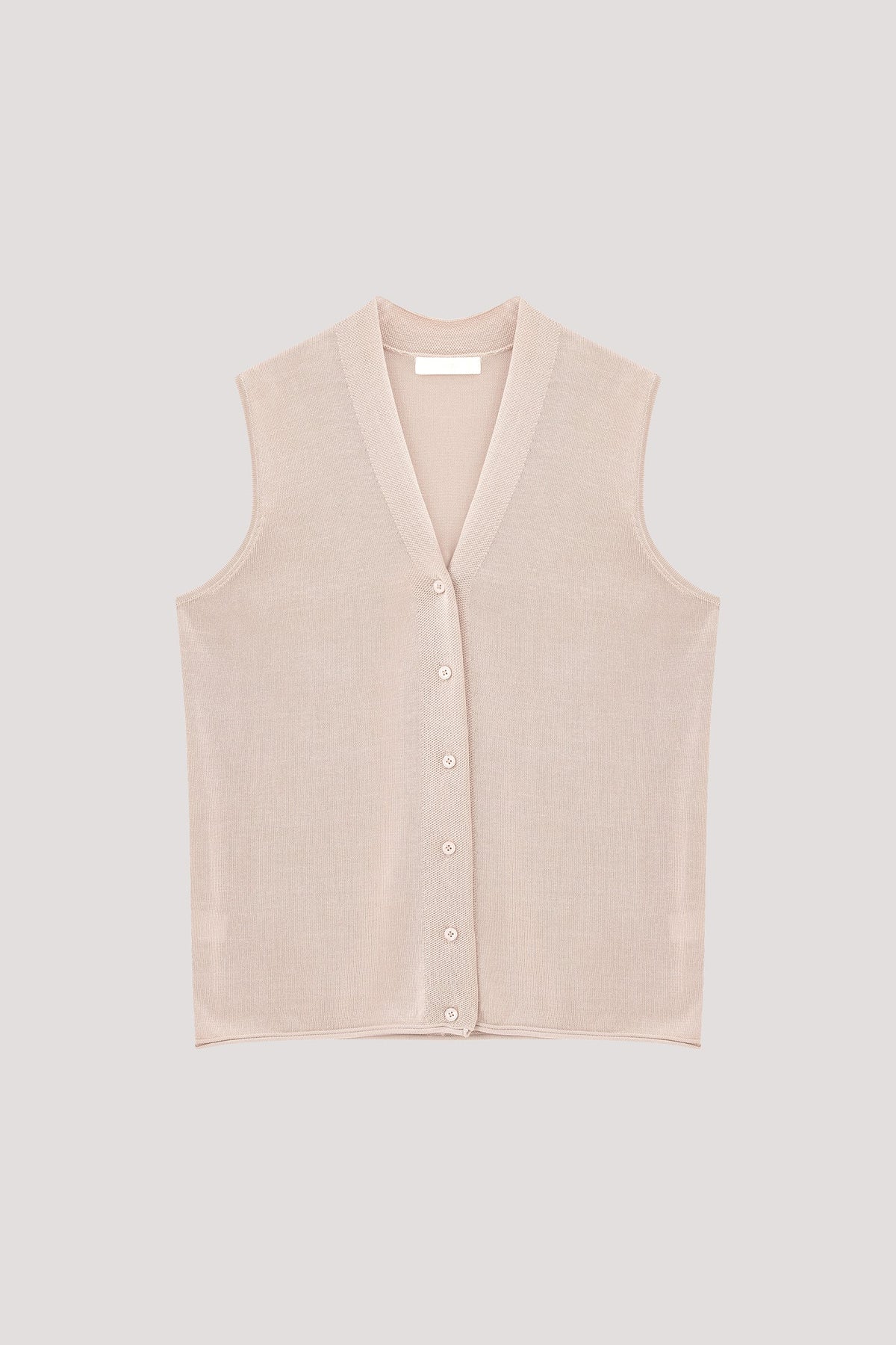 color:KHAKI