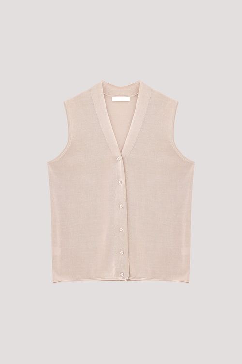 color:KHAKI