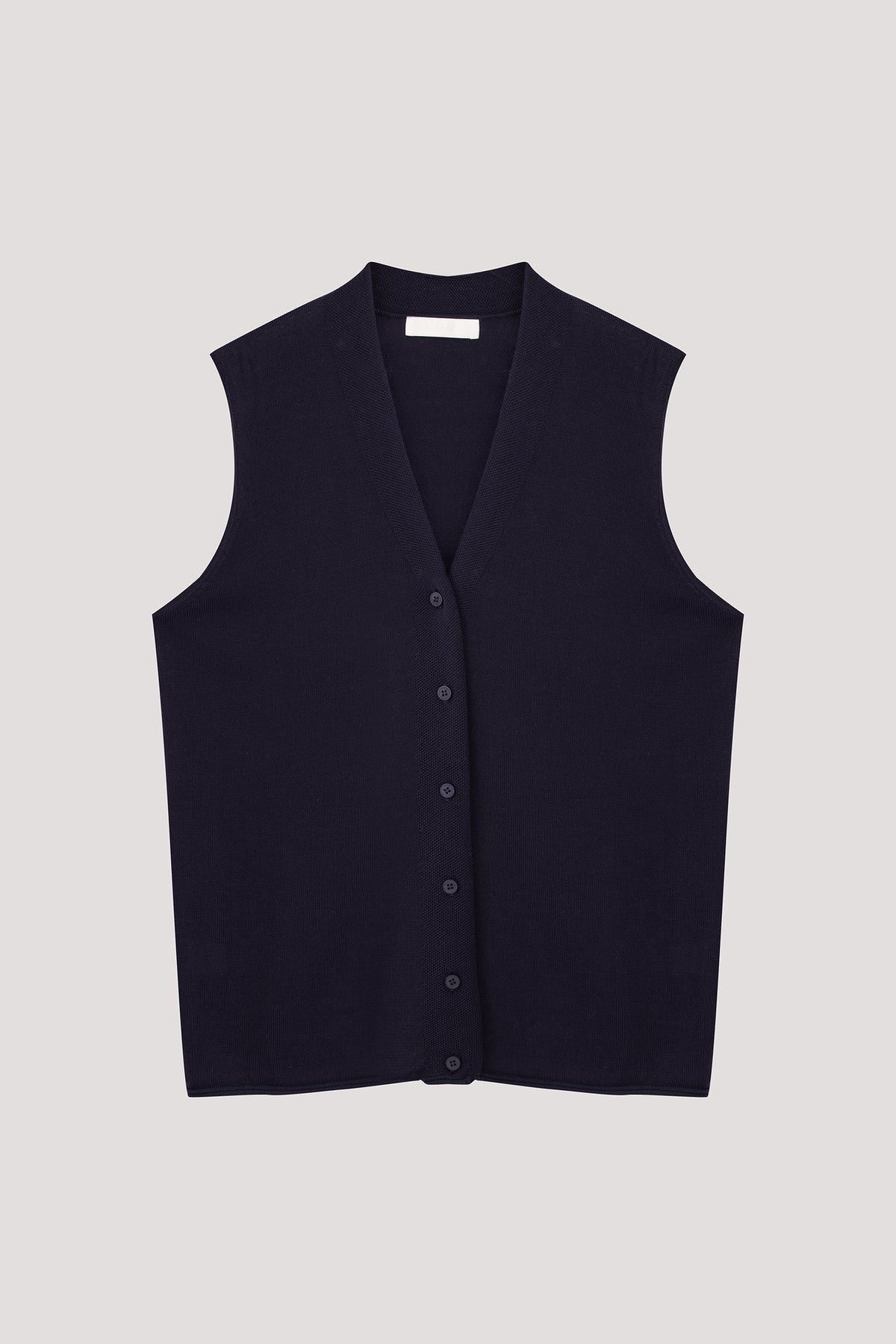color:NAVY