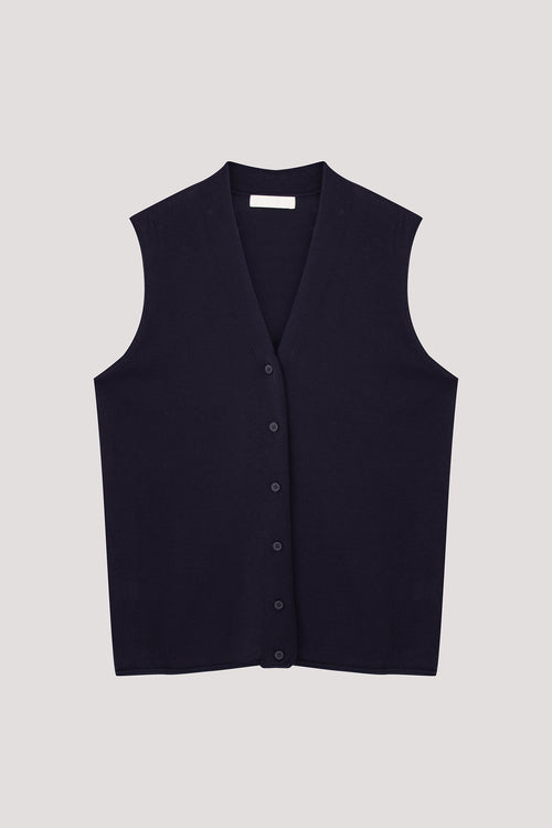 color:NAVY