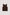 color:DARK BROWN
