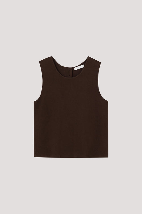color:DARK BROWN