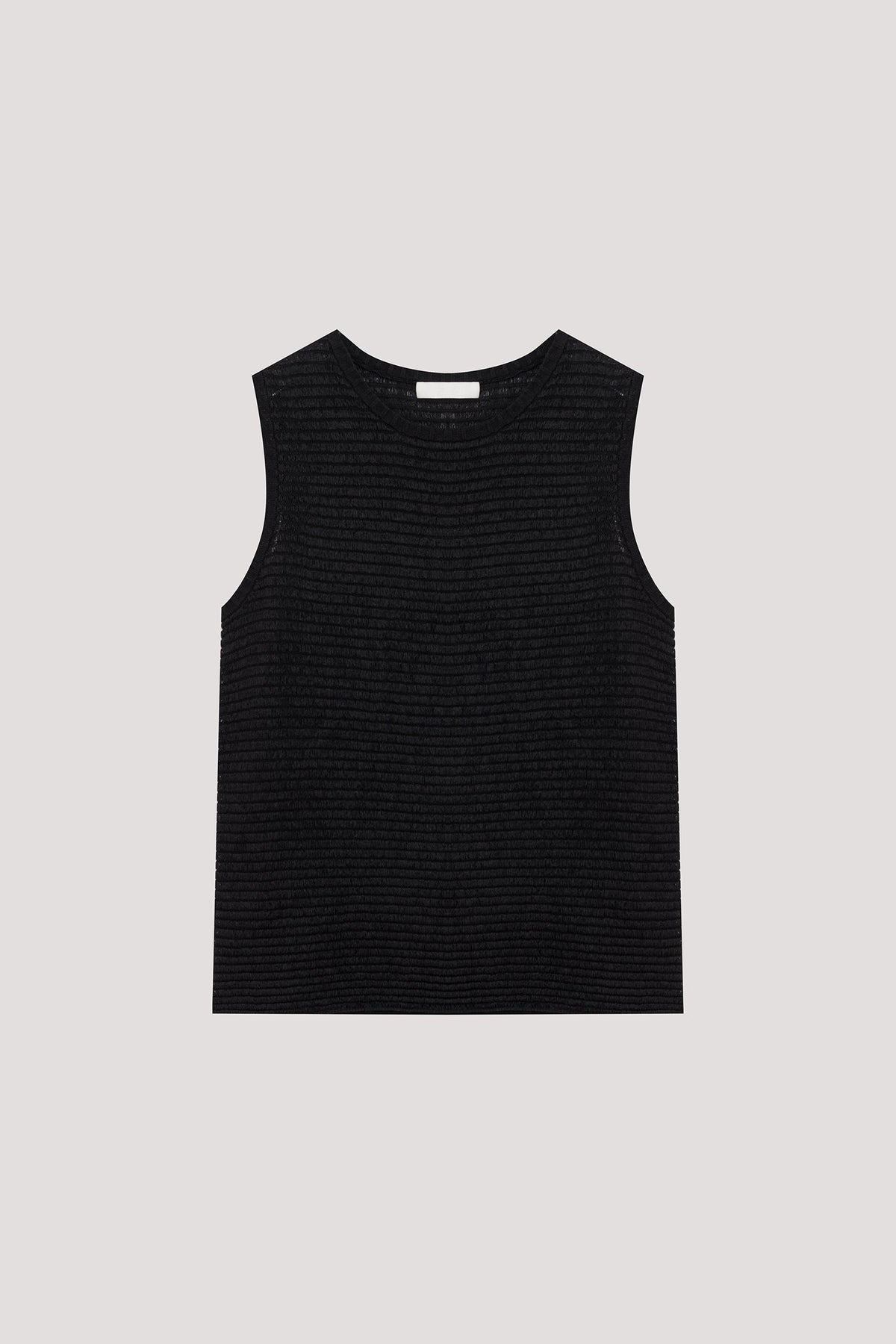 color:NOIR
