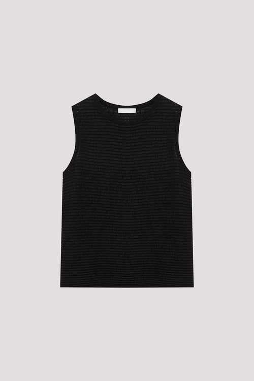 color:NOIR