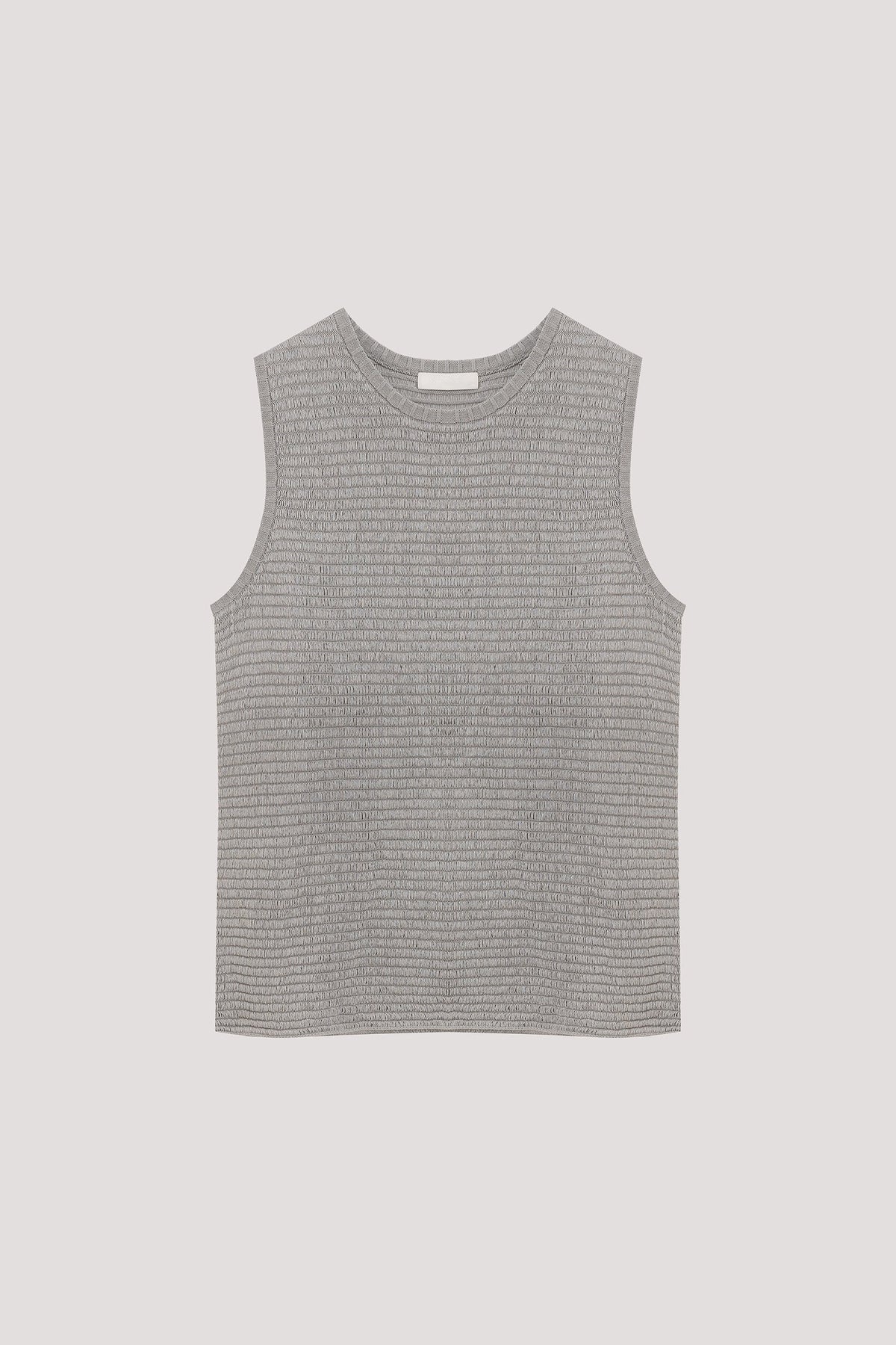 color:SILVER GREY