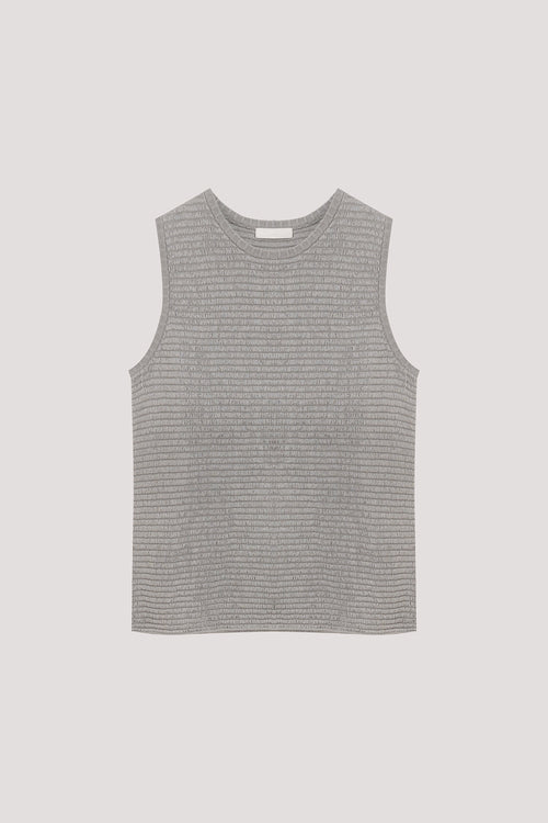 color:SILVER GREY