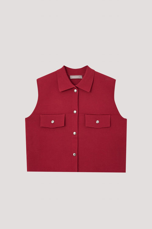 color:MAROON