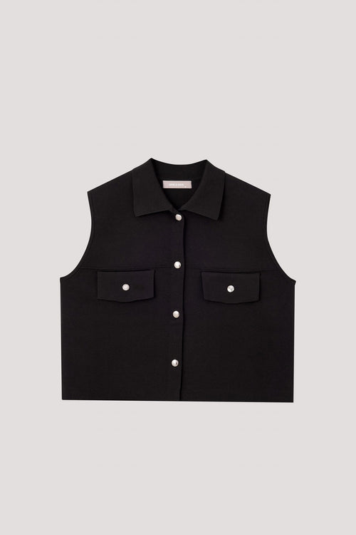color:NOIR