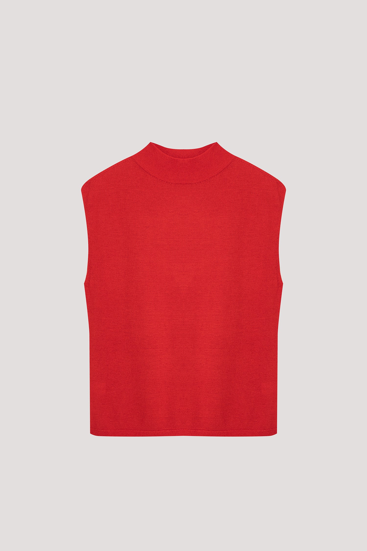 color:SCARLET