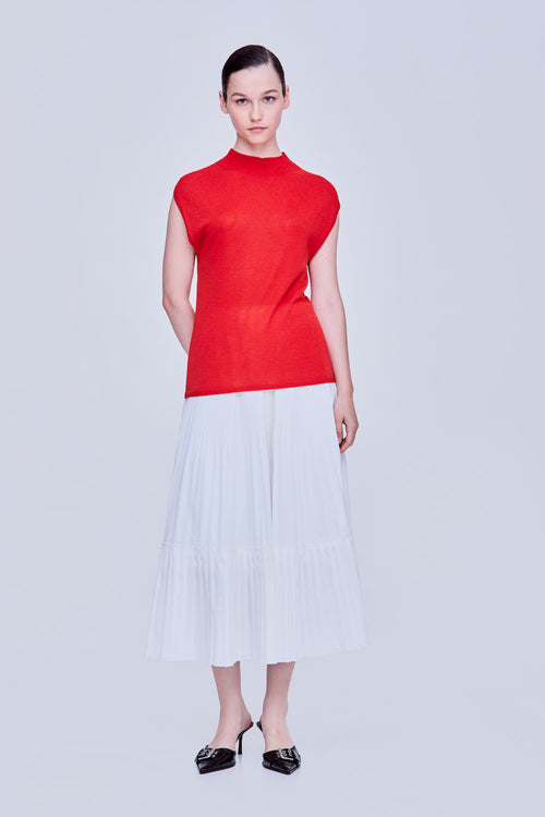 color:SCARLET