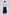 Mock Neck Lurex Knit