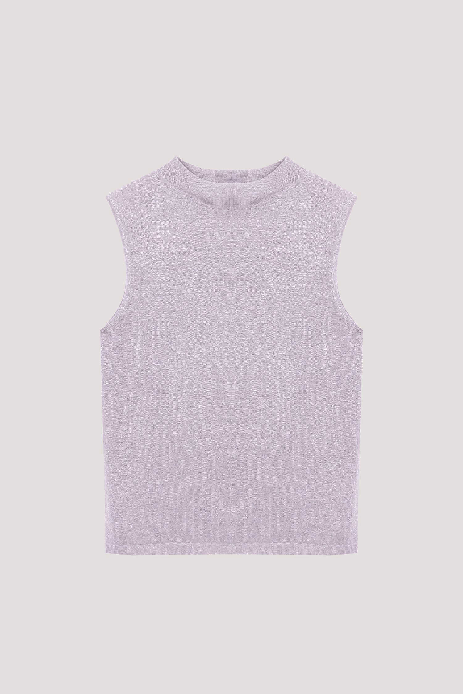 color:METALLIC