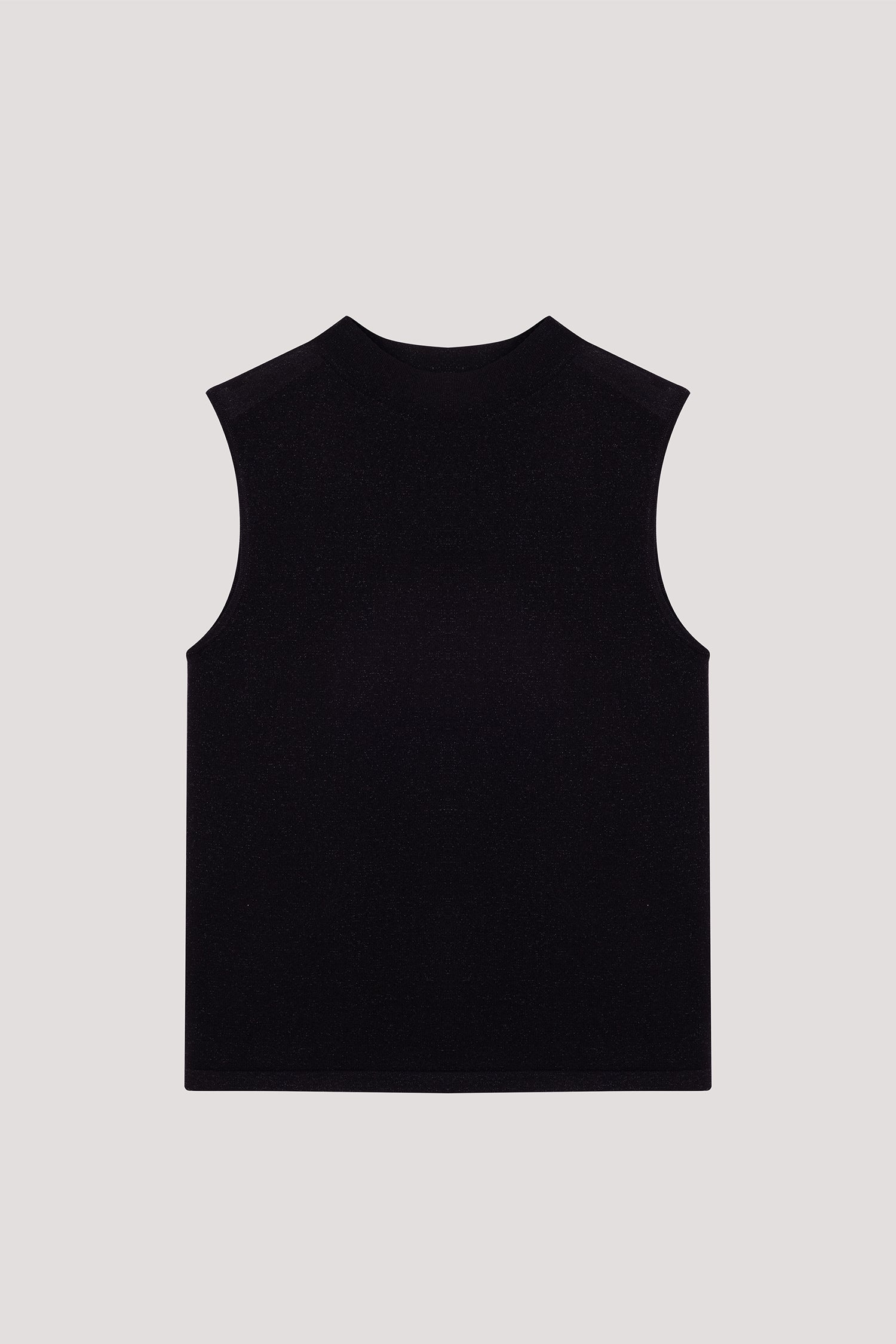 color:NOIR