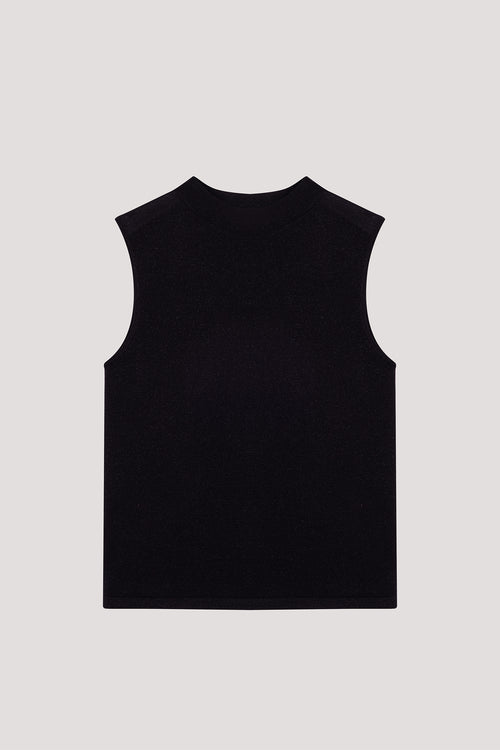 color:NOIR