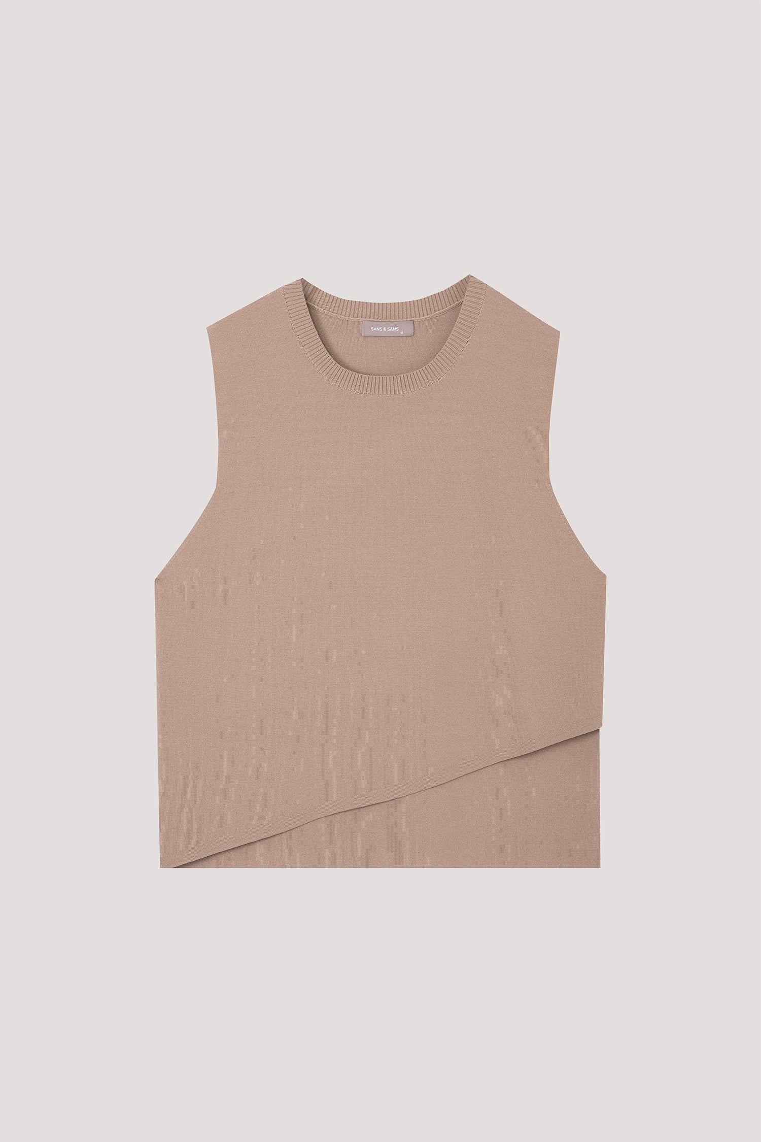 color:KHAKI 