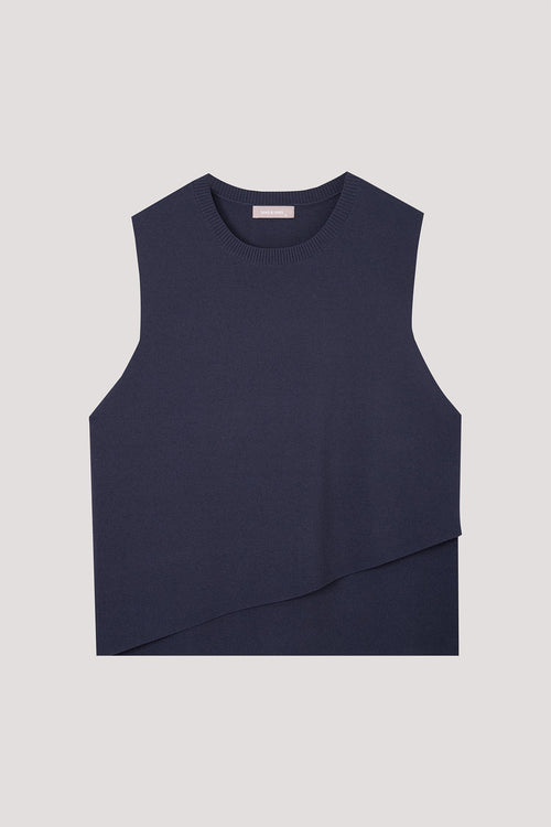 color:NAVY