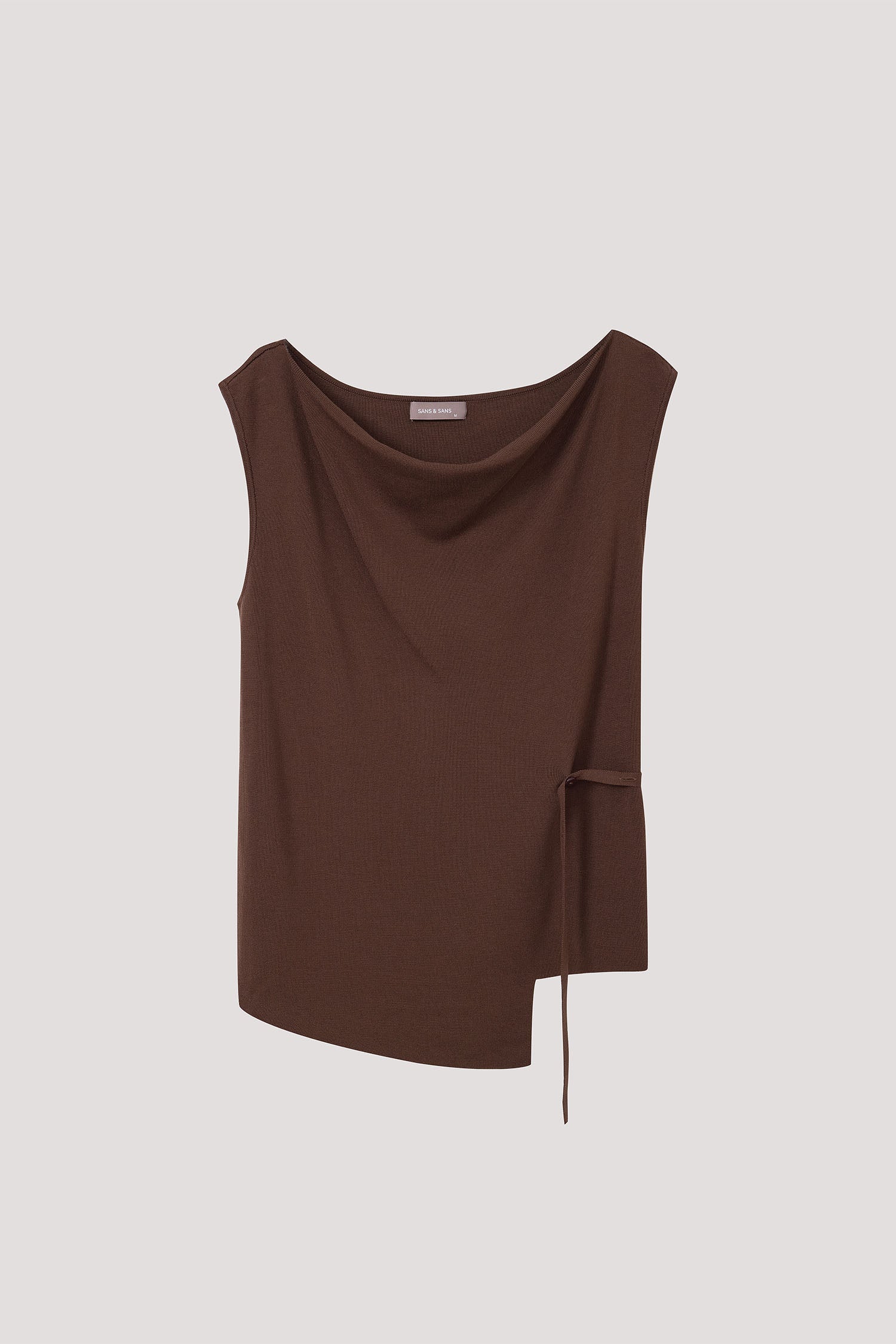 color:DARK BROWN