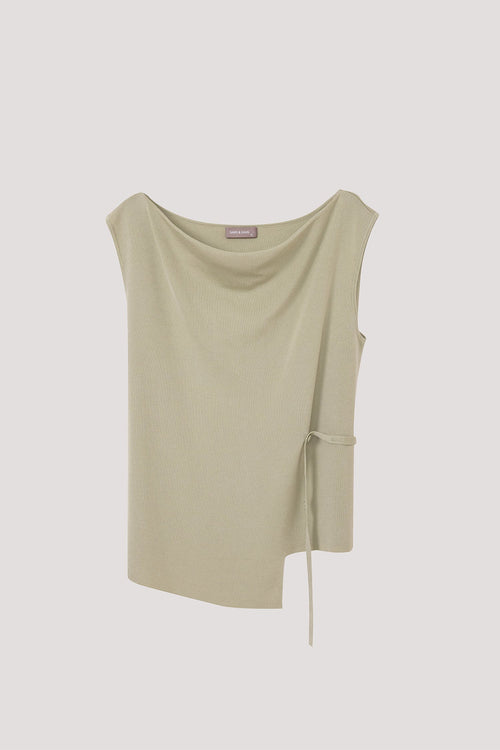 color:MINT