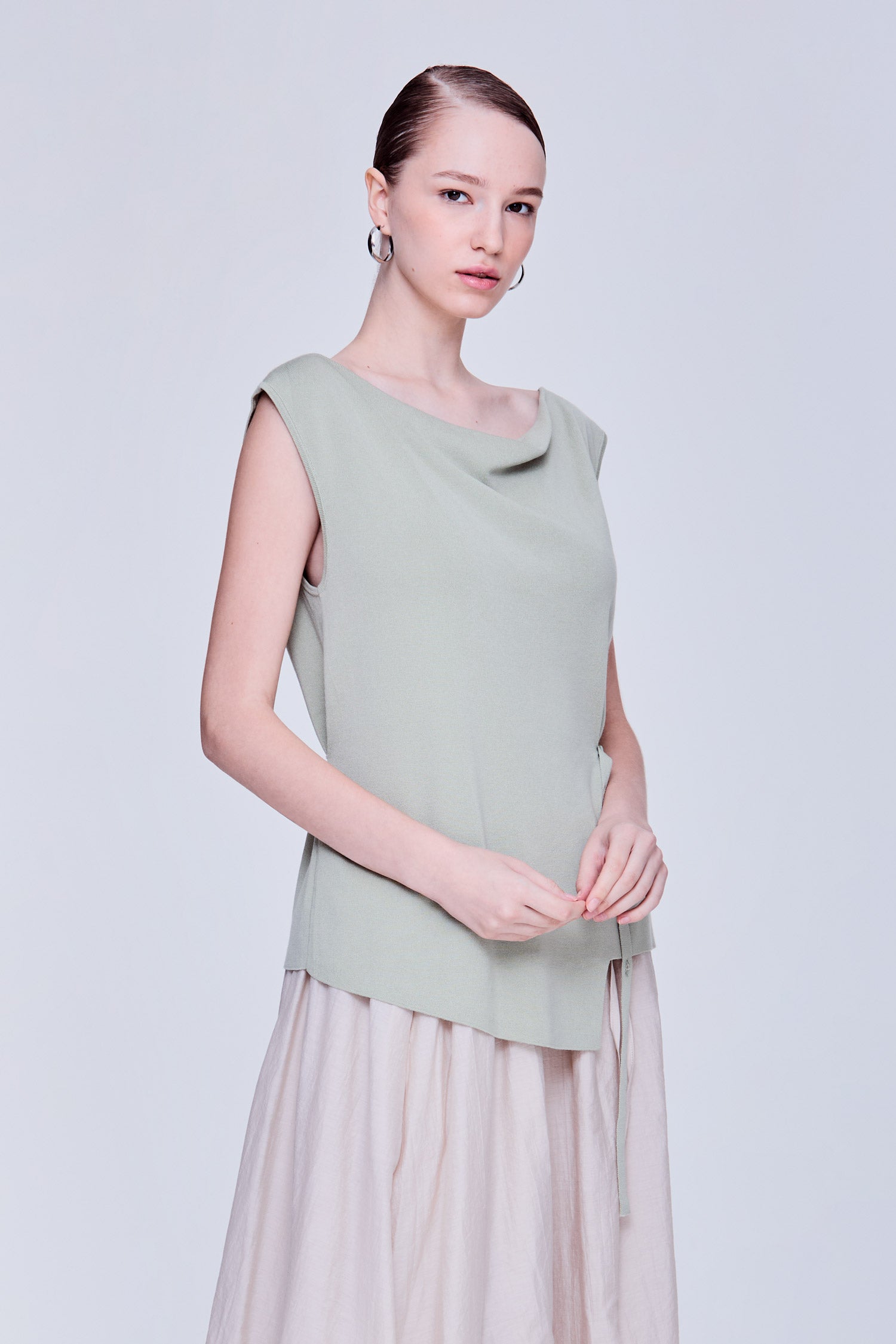 colour:MINT