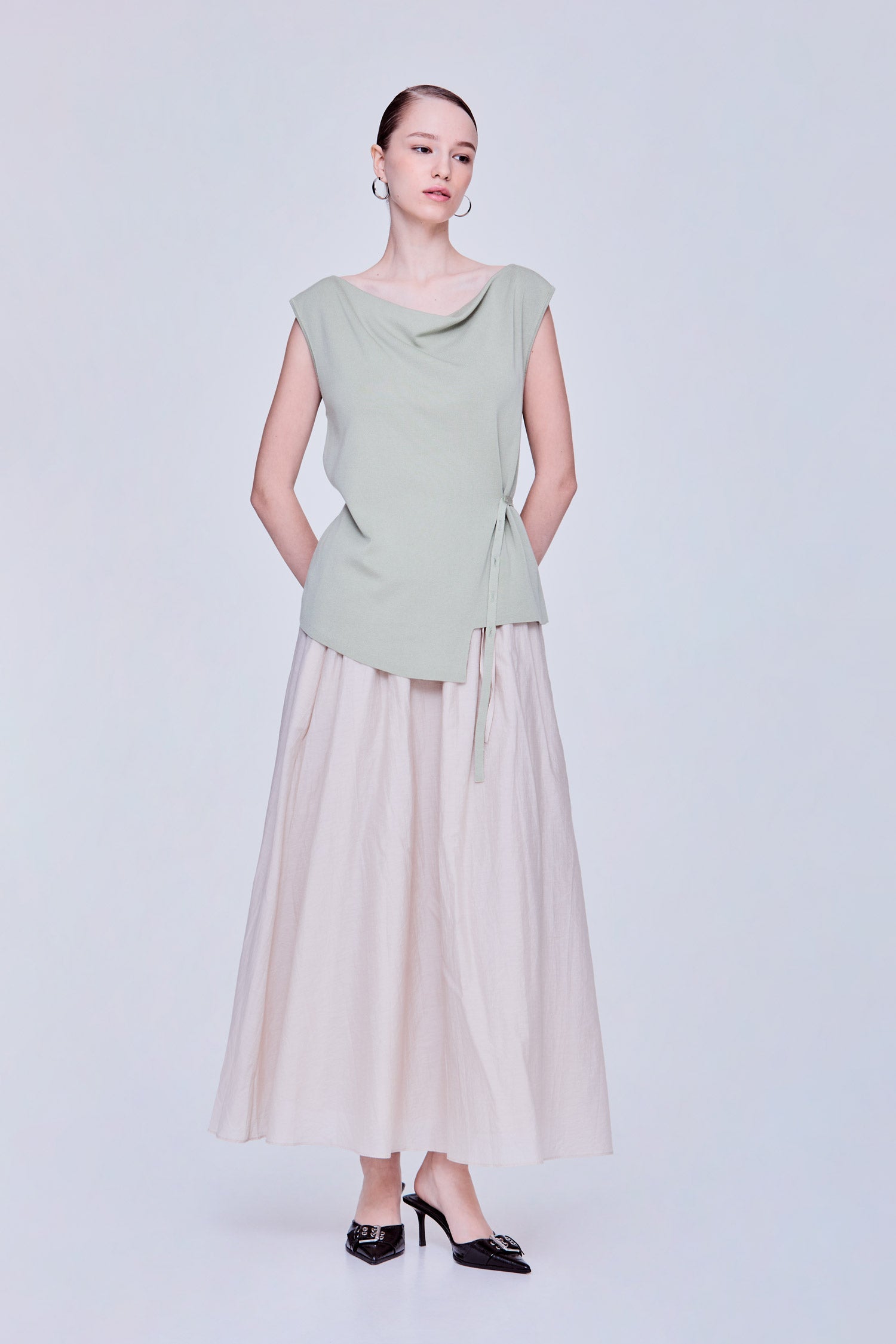 colour:MINT